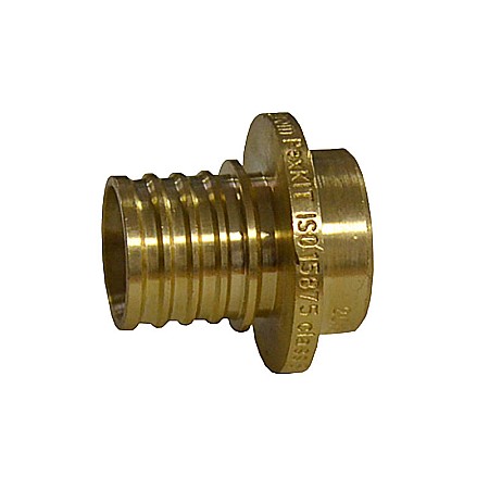 Fitinguri: PPSU, Pex, Pexal, Multistrat - DOP 16 ALAMA PEX PPSU PEXKIT