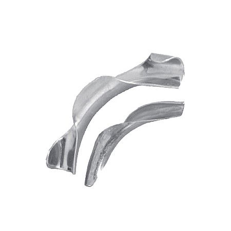 Fitinguri: PPSU, Pex, Pexal, Multistrat - CURBA CONDUCATOARE 18-20 METAL PEX PPSU PEXKIT