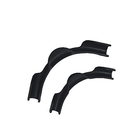 Fitinguri: PPSU, Pex, Pexal, Multistrat - CURBA CONDUCATOARE 16 PLASTIC PEX PPSU PEXKIT