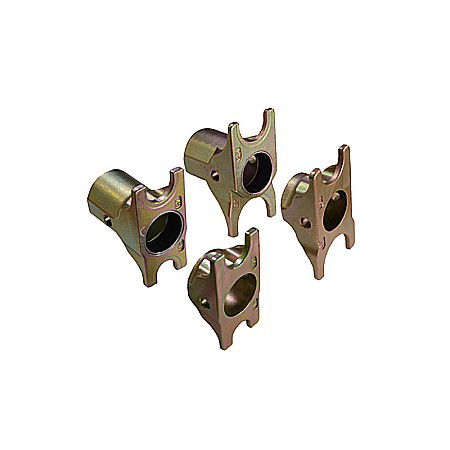 Fitinguri: PPSU, Pex, Pexal, Multistrat - SET REDUCTII DISPOZITIV CU ACUMULATOR TRANSLATIE 25-32 PEX PPSU PEXKIT