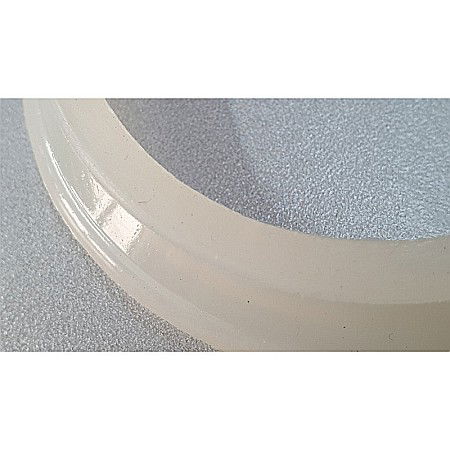 GARNITURA BOILER 45500082 PT REZISTENTA COD 46210110 ORIGINAL FERROLI [2]