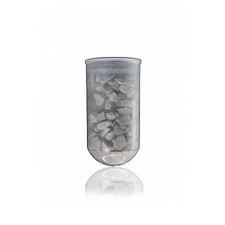 REZERVE PENTRU NEUTRALIZATORUL DE CONDENS NEUTRALYZER LBXCNRE006 [1]