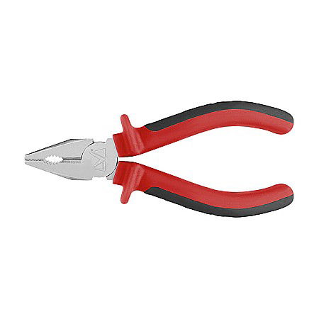 Clesti si patenti - PATENT NICHEL 200  676157