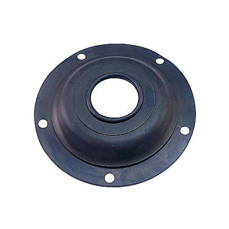 GARNITURA FLANSA BOILER CALYPSO 398I1320 ORIGINAL FERROLI [1]