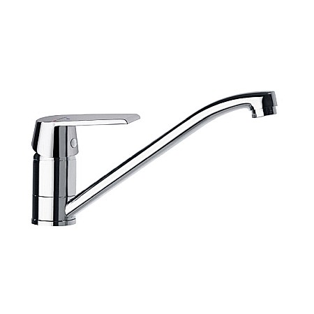 Obiecte Sanitare - BATERIE BUCATARIE  CARTAGO 6009 RS