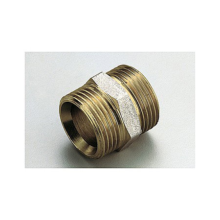 Fitinguri: PPSU, Pex, Pexal, Multistrat - PIULITA 17-3/4 PEX PEXAL EUROCON 1440012 TIEMME