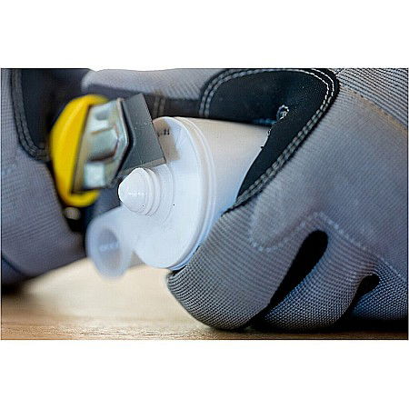 CUTTER  CU LAMA LUNGA 25MM 0-10-425 [2]