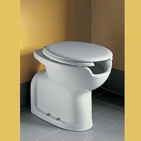 VAS WC PENTRU PERSOANE CU DIZABILITATI AUTONOMY + CAPAC Y0CA YXZ001 HATRIA [2]