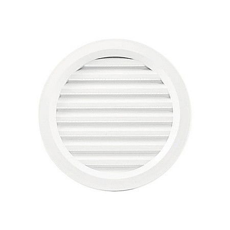 Ventilatie - GRILA AERISIRE 70 CU PLASA ROTUNDA