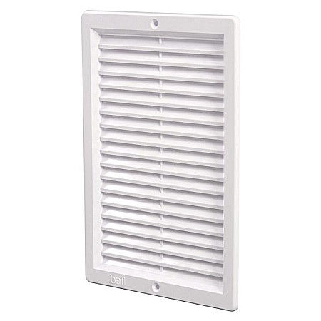 Climatizare - USA VIZITARE 200X300 ALB