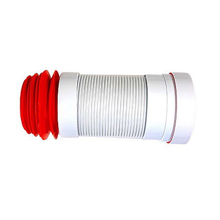 BURDUF WC 110 EXTENSIBIL D90/110 TE-MA [3]