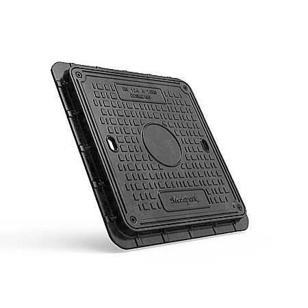 Capac compozit 59x59 clasa a15 [1]