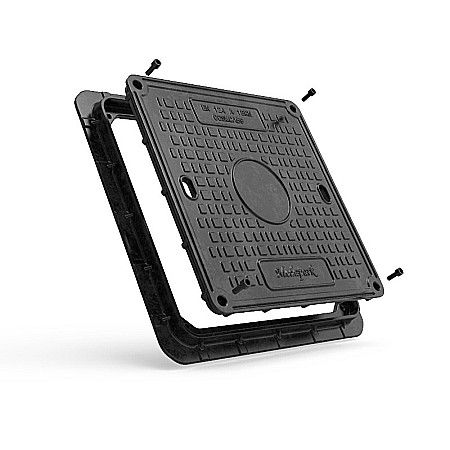 Capac compozit 59x59 clasa a15 [2]