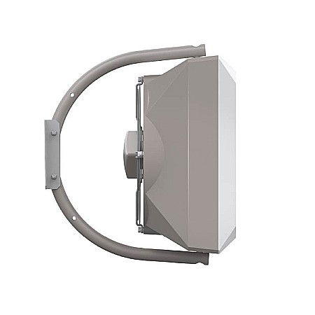 AEROTERMA VTS VOLCANO VR MINI 3-20 KW MOTOR AC [2]