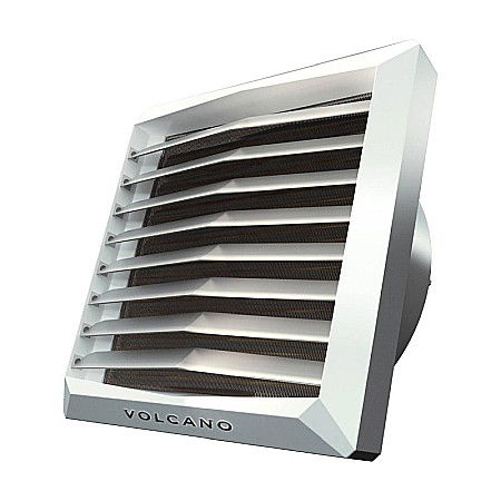 AEROTERMA VTS VOLCANO VR2 8-50 KW MOTOR AC [1]