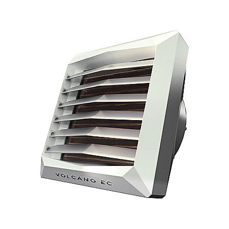 AEROTERMA VTS VOLCANO VR MINI 3-20 KW MOTOR EC [1]