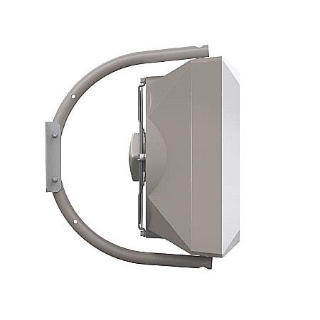 AEROTERMA VTS VOLCANO VR MINI 3-20 KW MOTOR EC [2]