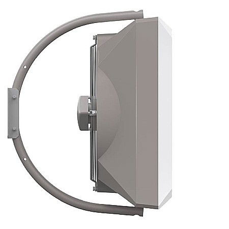 AEROTERMA VTS VOLCANO VR1 5-30 KW MOTOR EC [2]