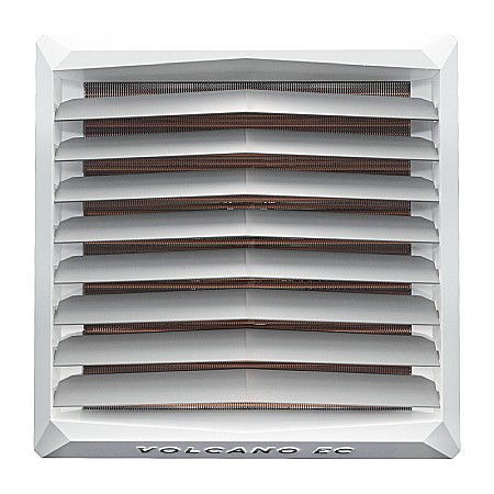 Climatizare - AEROTERMA VTS VOLCANO VR2 8-50 KW MOTOR EC