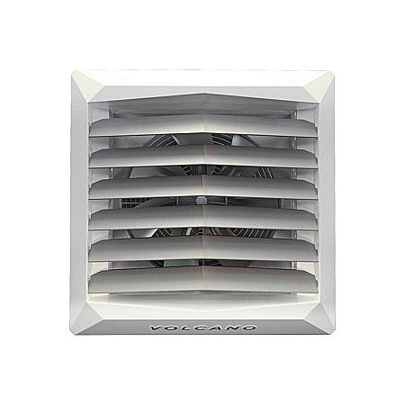 Climatizare - DESTRATIFICATOR VTS VOLCANO VR-D MINI MOTOR AC