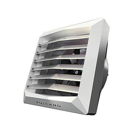 DESTRATIFICATOR VTS VOLCANO VR-D MINI MOTOR AC [1]