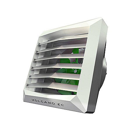 DESTRATIFICATOR VTS VOLCANO VR-D MINI MOTOR EC [1]