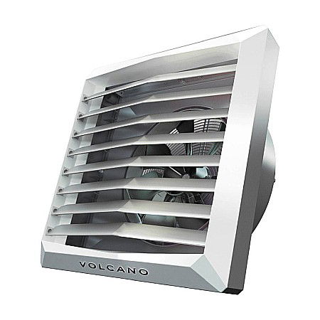 DESTRATIFICATOR VTS VOLCANO VR-D MOTOR AC [1]