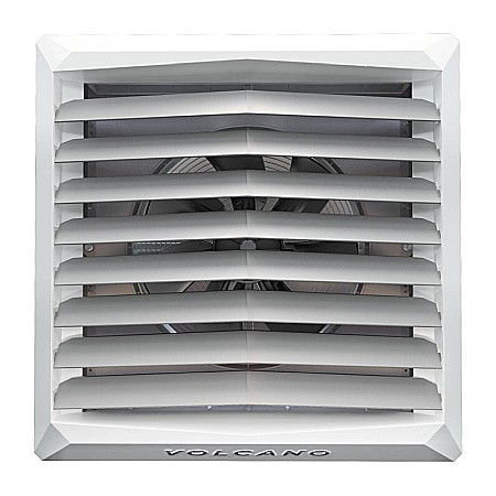 Climatizare - DESTRATIFICATOR VTS VOLCANO VR-D MOTOR AC