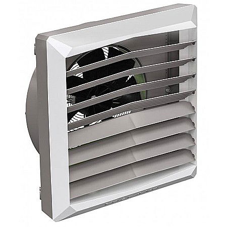 DESTRATIFICATOR VTS VOLCANO VR-D MOTOR AC [2]