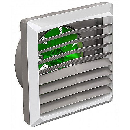 DESTRATIFICATOR VTS VOLCANO VR-D MOTOR EC [1]