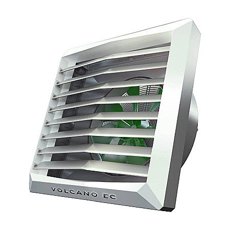 DESTRATIFICATOR VTS VOLCANO VR-D MOTOR EC [2]