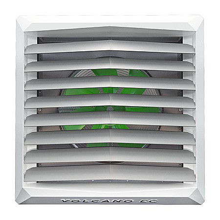 Climatizare - DESTRATIFICATOR VTS VOLCANO VR-D MOTOR EC