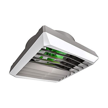 DESTRATIFICATOR VTS VOLCANO VR-D MOTOR EC [3]