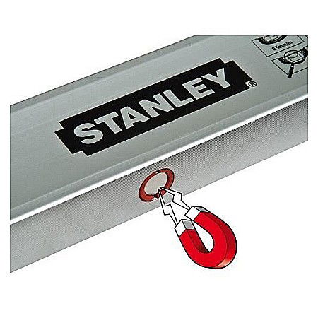 NIVELA MAGNET 200CM STANLEY STHT1-43117 [2]