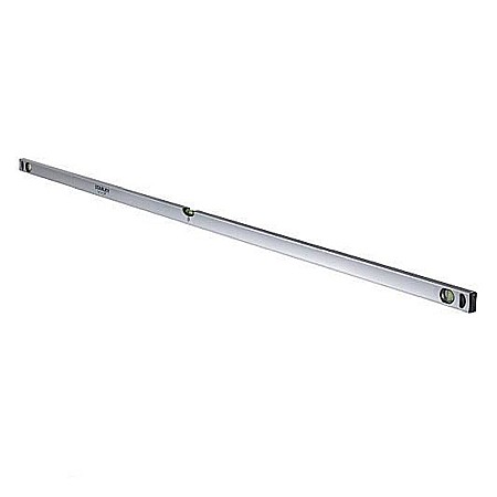 NIVELA MAGNET 200CM STANLEY STHT1-43117 [0]