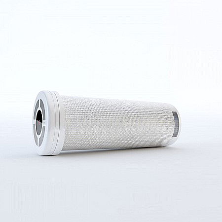 RECUPERATOR CALDURA PRANA 200G [4]