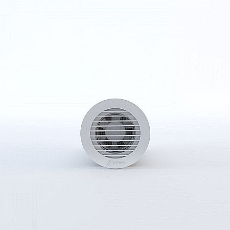 RECUPERATOR CALDURA PRANA 200G [8]