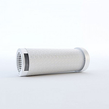 RECUPERATOR CALDURA PRANA 200G [10]