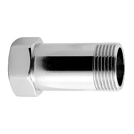 Baterii lavoar - PRELUNGITOR BATERIE 3/4 P480 FERRO