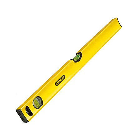 Boloboace, nivela laser - NIVELA CLASSIC 120CM STANLEY STHT1-43106