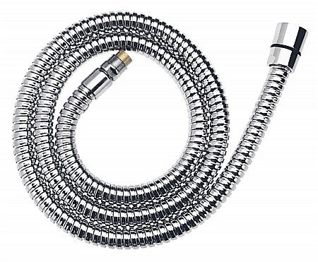 Para palarii furtune de dus - FERRO FURTUN DUS 1,5M PT BATERIE INCASTRATA CF0070