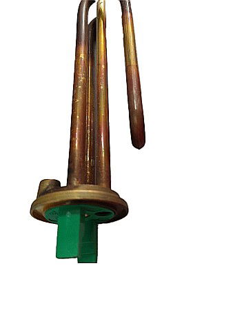 REZISTENTA ELECTRICA BOILER CALYPSO 1500W 398I1470 ORIGINAL FERROLI [2]