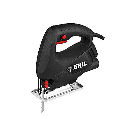 Pendulare si accesorii - FIERASTRAU PENDULAR 4180 AA SKIL F0154180AA