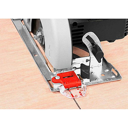 FIERASTRAU CIRCULAR DE MANA 5740 CA SKIL [2]