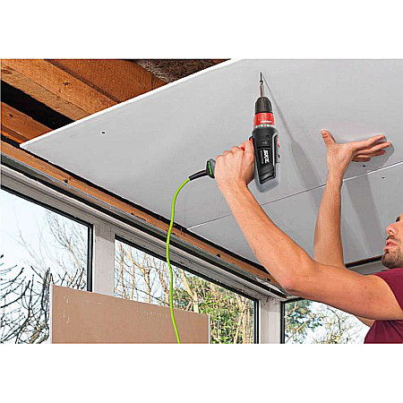 MASINA DE GAURIT CU PERCUTIE ENERGY 6225 AA SKIL [1]