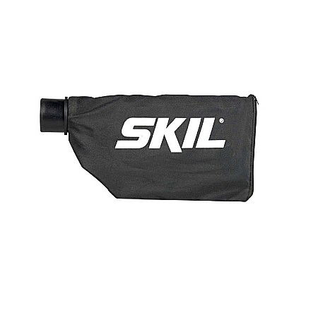 RINDEA ELECTRICA 710W 1590 AA SKIL [2]