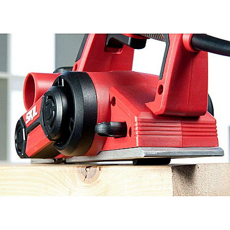 RINDEA ELECTRICA 710W 1590 AA SKIL [5]