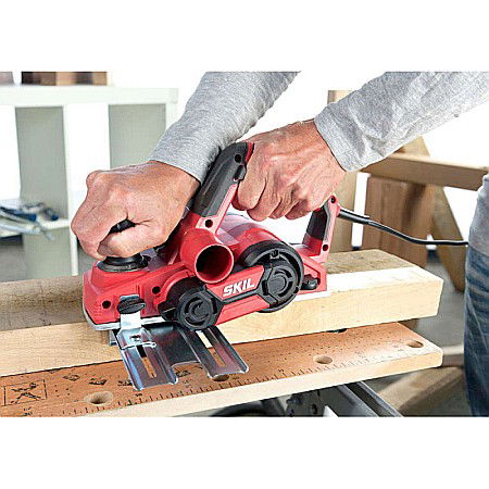 RINDEA ELECTRICA 710W 1590 AA SKIL [6]