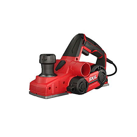 RINDEA ELECTRICA 710W 1590 AA SKIL [1]