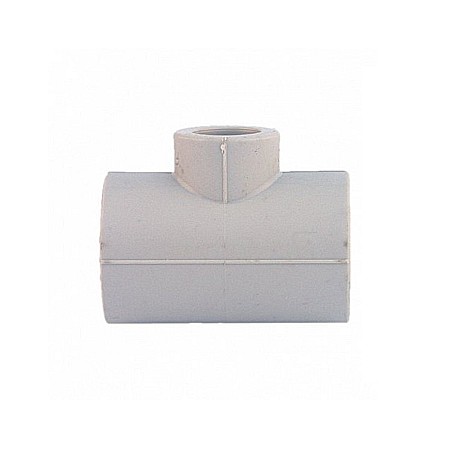 Hidro - TEU PPR GRI 25-20-25 RANDOMKIT